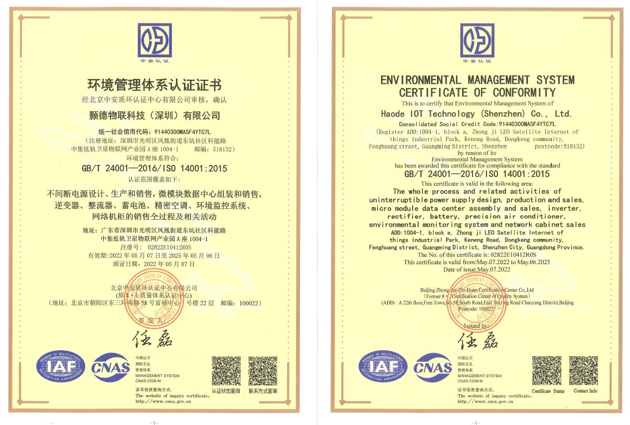 �h(hu��n)�������wϵ�C��