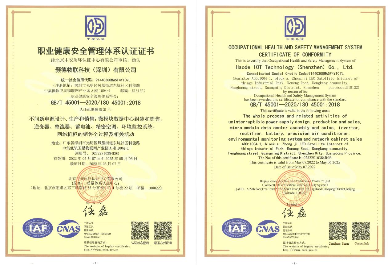 �I(y��)���������wϵ�C��