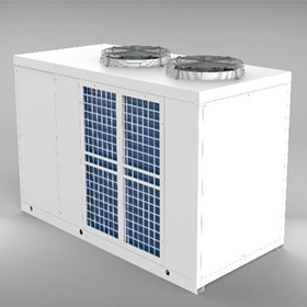 �t�����þ��ܿ��{HD-CHAϵ��