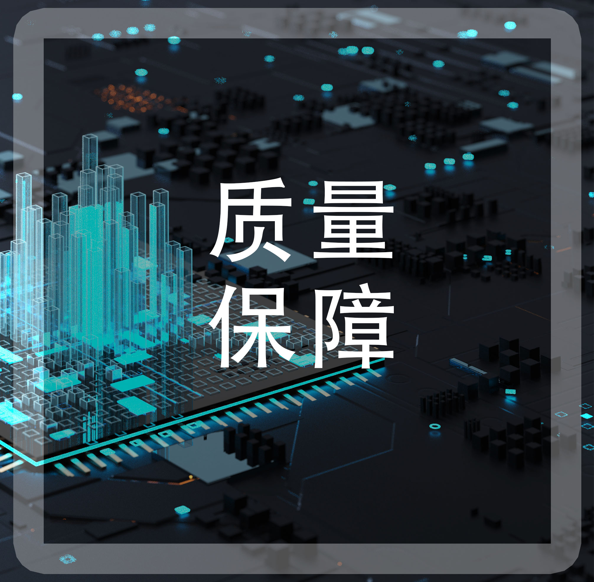 �a(ch��n)Ʒ�K�����ޣ��a(ch��n)Ʒ������(n��i)���M�S�޻���Q�C