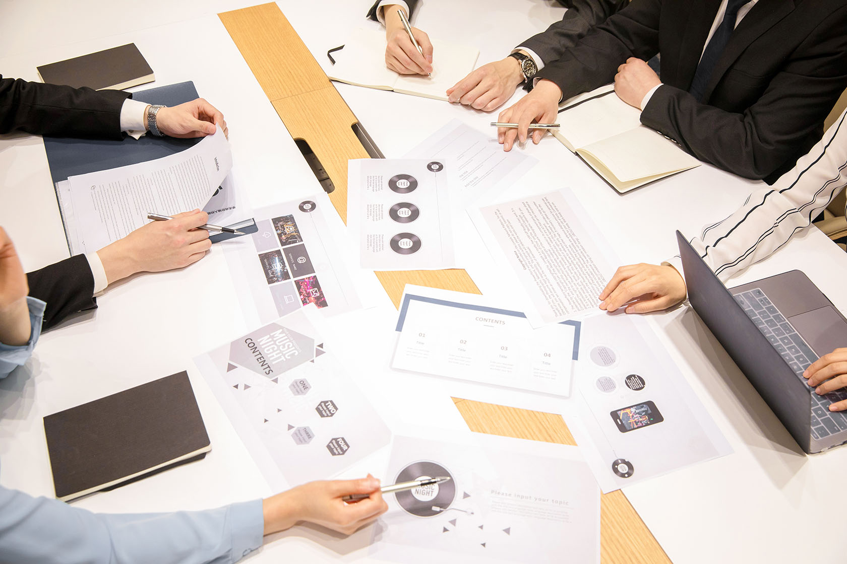 ��������ϵ�y����