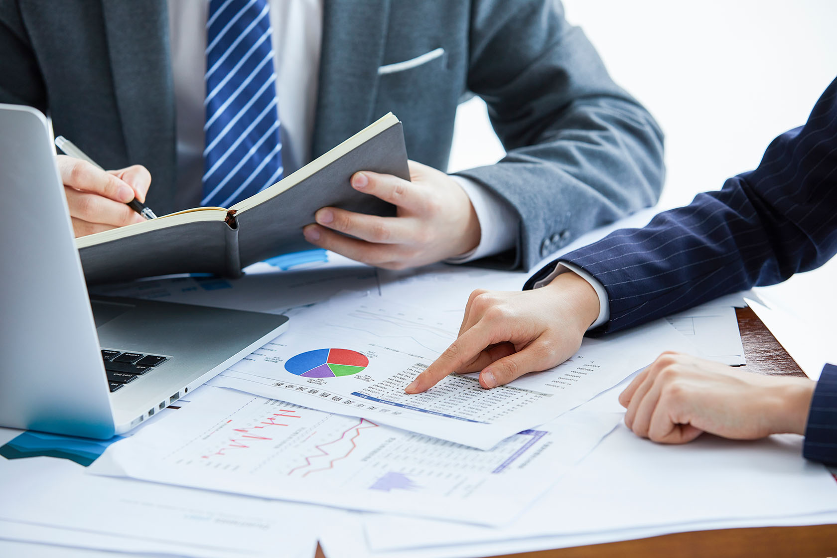 ���Ʒ���