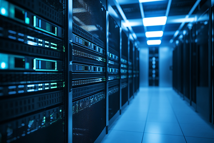 ʳ�����£��V�|��ʳƷ�z�y���g(sh��)���޹�˾