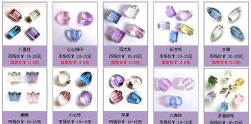 米上刻字工藝品 批發廠家直銷價格、供應商與飾品圖片全解析