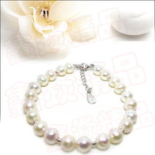 鑫焱精品 時(shí)尚銀飾與韓國(guó)餐具，全新正版迪斯尼系列歡迎體驗(yàn)